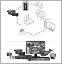 service-image