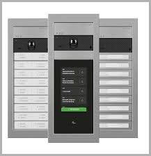 service-image