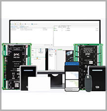 service-image